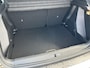 Peugeot 2008 1.2 PureTech 130 Allure Automaat | Adaptieve Cruise Control | Dodehoek detectie | Camera | Apple Carplay/Android Auto | Draadloos telefoonlader | Navigatie