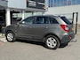 Opel Antara 2.4-16V Enjoy