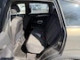 Opel Antara 2.4-16V Enjoy