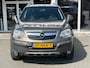 Opel Antara 2.4-16V Enjoy