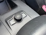 Opel Antara 2.4-16V Enjoy