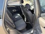Opel Antara 2.4-16V Enjoy