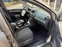 Opel Antara 2.4-16V Enjoy