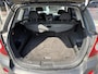 Opel Antara 2.4-16V Enjoy
