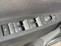 Opel Antara 2.4-16V Enjoy