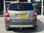 Opel Antara 2.4-16V Enjoy
