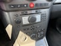Opel Antara 2.4-16V Enjoy