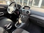 Opel Antara 2.4-16V Enjoy
