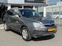 Opel Antara 2.4-16V Enjoy