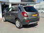 Opel Antara 2.4-16V Enjoy