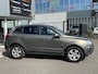 Opel Antara 2.4-16V Enjoy