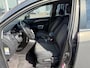 Opel Antara 2.4-16V Enjoy