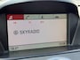 Opel Antara 2.4-16V Enjoy