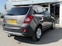 Opel Antara 2.4-16V Enjoy