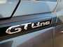 Peugeot 2008 1.2 PureTech GT Line| Camera| Focal| Leder