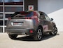 Peugeot 2008 1.2 PureTech GT Line| Camera| Focal| Leder