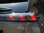 Peugeot 2008 1.2 PureTech GT Line| Camera| Focal| Leder