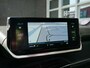 Peugeot 2008 1.2 PureTech GT Line| Camera| Focal| Leder