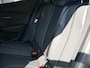 Peugeot 2008 1.2 PureTech GT Line| Camera| Focal| Leder