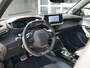 Peugeot 2008 1.2 PureTech GT Line| Camera| Focal| Leder