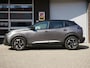 Peugeot 2008 1.2 PureTech GT Line| Camera| Focal| Leder
