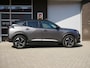 Peugeot 2008 1.2 PureTech GT Line| Camera| Focal| Leder