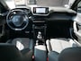 Peugeot 2008 1.2 PureTech GT Line| Camera| Focal| Leder