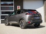 Peugeot 2008 1.2 PureTech GT Line| Camera| Focal| Leder