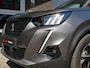 Peugeot 2008 1.2 PureTech GT Line| Camera| Focal| Leder