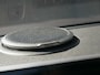 Peugeot 2008 1.2 PureTech GT Line| Camera| Focal| Leder