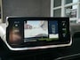 Peugeot 2008 1.2 PureTech GT Line| Camera| Focal| Leder