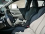 Peugeot 2008 1.2 PureTech GT Line| Camera| Focal| Leder