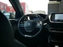 Peugeot 2008 1.2 PureTech GT Line| Camera| Focal| Leder