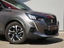 Peugeot 2008 1.2 PureTech GT Line| Camera| Focal| Leder