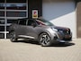 Peugeot 2008 1.2 PureTech GT Line| Camera| Focal| Leder