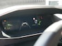 Peugeot 2008 1.2 PureTech GT Line| Camera| Focal| Leder