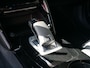 Peugeot 2008 1.2 PureTech GT Line| Camera| Focal| Leder