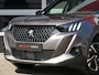 Peugeot 2008 1.2 PureTech GT Line| Camera| Focal| Leder