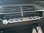 Peugeot 2008 1.2 PureTech GT Line| Camera| Focal| Leder