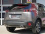 Peugeot 2008 1.2 PureTech GT Line| Camera| Focal| Leder