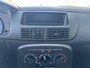 Daihatsu Cuore 1.0-12V Kyoto SUPER ONDERHOUDEN!!