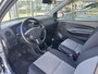 Daihatsu Cuore 1.0-12V Kyoto SUPER ONDERHOUDEN!!