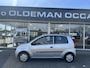Daihatsu Cuore 1.0-12V Kyoto SUPER ONDERHOUDEN!!