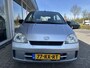 Daihatsu Cuore 1.0-12V Kyoto SUPER ONDERHOUDEN!!