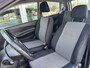 Daihatsu Cuore 1.0-12V Kyoto SUPER ONDERHOUDEN!!