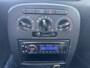 Daihatsu Cuore 1.0-12V Kyoto SUPER ONDERHOUDEN!!