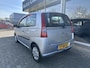Daihatsu Cuore 1.0-12V Kyoto SUPER ONDERHOUDEN!!