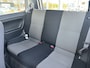 Daihatsu Cuore 1.0-12V Kyoto SUPER ONDERHOUDEN!!