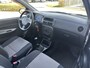 Daihatsu Cuore 1.0-12V Kyoto SUPER ONDERHOUDEN!!