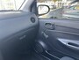 Daihatsu Cuore 1.0-12V Kyoto SUPER ONDERHOUDEN!!